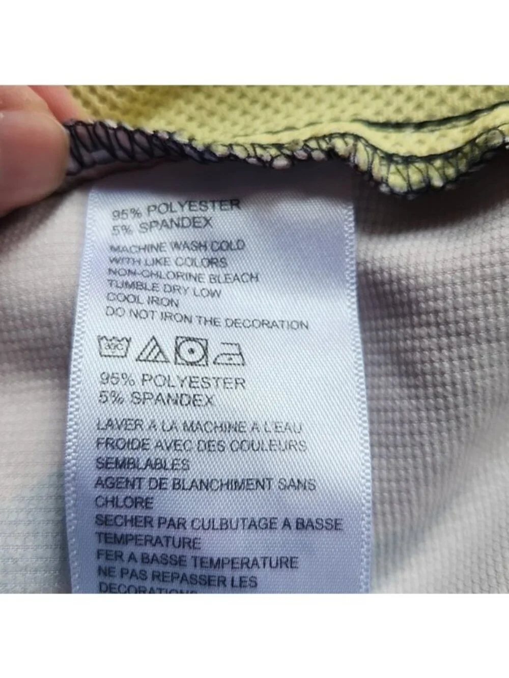 Men's Tommy Bahama Summer, Pool, Beach,Multicolor Tropical Hawaiin  SwimShorts